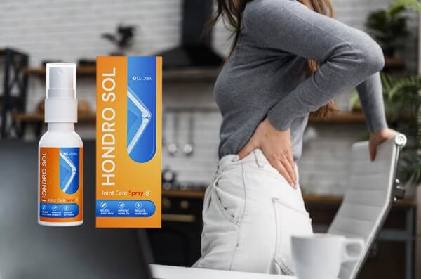 Tyłość stawów – niebezpieczne niezbadane terytorium - overview